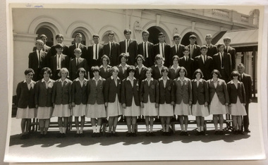 Form 5H 1965