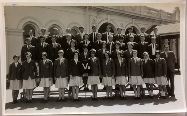 Form 5S 1965
