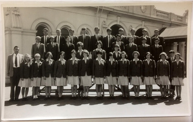 Form 6A 1965