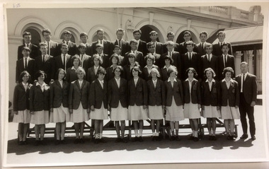 Form 6B 1965