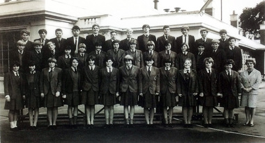 Form 3D 1966