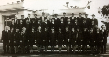 Form 4A 1966