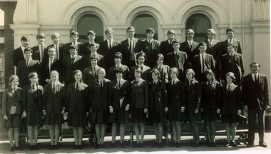 Form 5H 1967