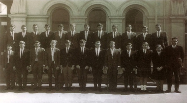 Form 6B 1967