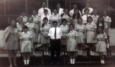 Form 4C 1969