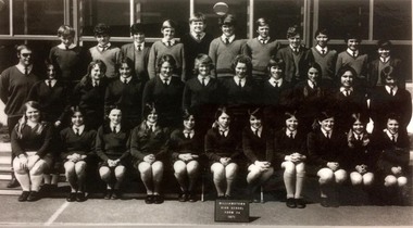 Form 2A 1971