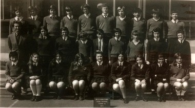 Form 3A 1971