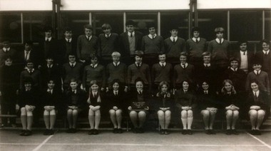 Form 4A 1971