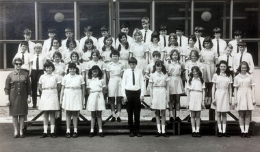 Form 1A 1969