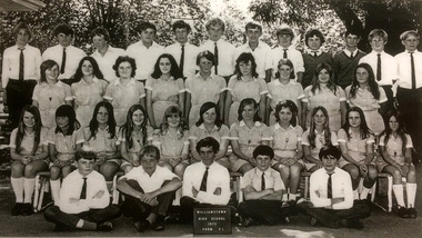 Form 2C 1972