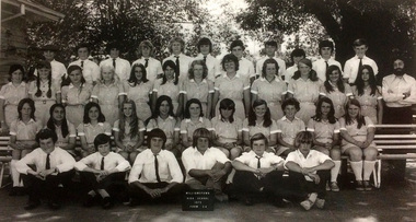 Form 3A 1972