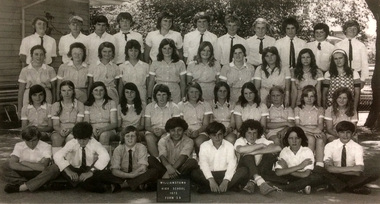 Form 3C 1972