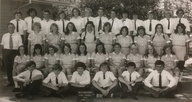 Form 3E 1972
