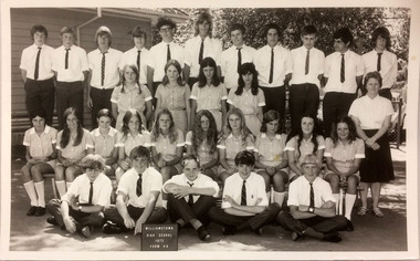 Form 4A 1972