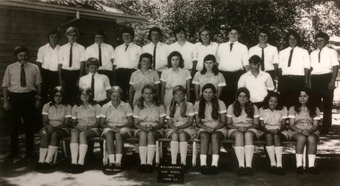 Form 4B 1972