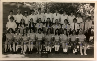 Form 4EF 1972