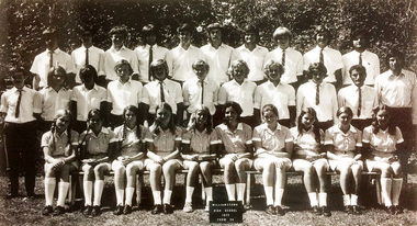 Form 5A 1972