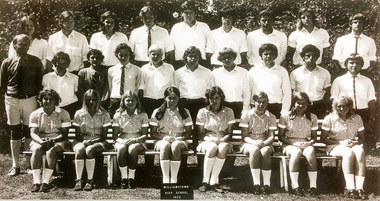 Form 5B 1972
