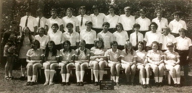 Form 5C 1972