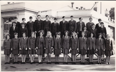 Form 4E 1966
