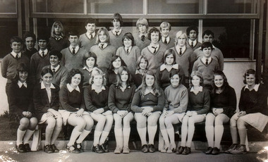 Form 3C 1973