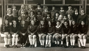 Form 4A 1973