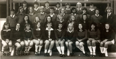 Form 4C 1973