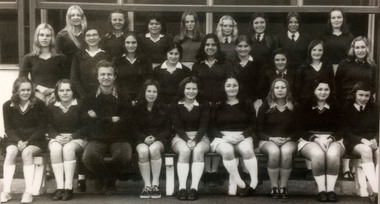 Form 4D 1973