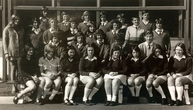 Form 4E 1973