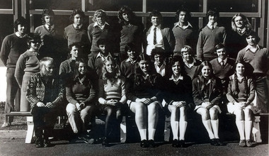 Form 6A 1973