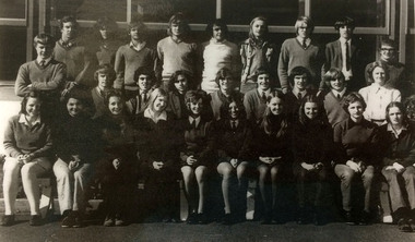 Form 6B 1973