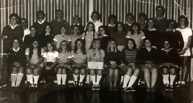 Form 2C 1974