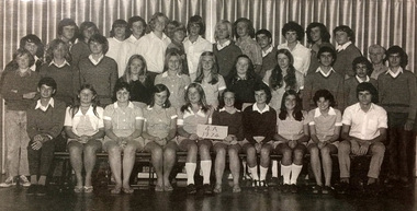 Form 4A 1974