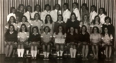 Form 5B 1974