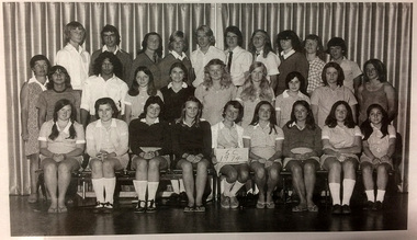 Form 5C 1974