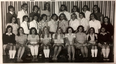 Form 6A 1974
