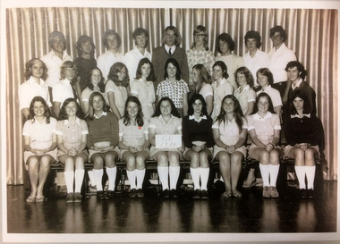 Form 6B 1974
