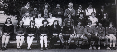 Form 5A 1975