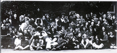 Form 5E 1975