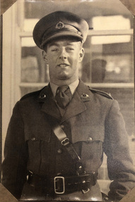 Ron Scotland (2) 1944-5