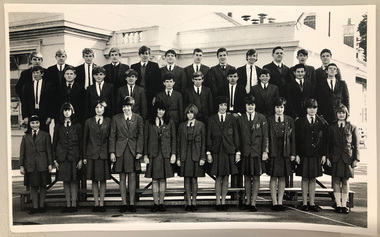 Form 4B 1966