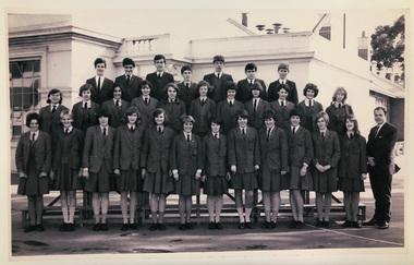 Form 4C 1966