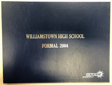 Formal 2004