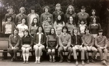 6b 1975