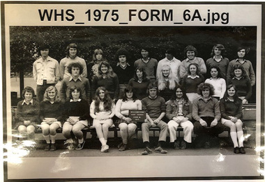 Form 6A 1975