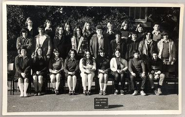 Form 5A 1976
