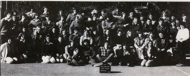 Form 6 1976