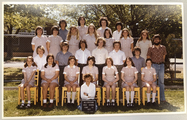 Form 1D 1977