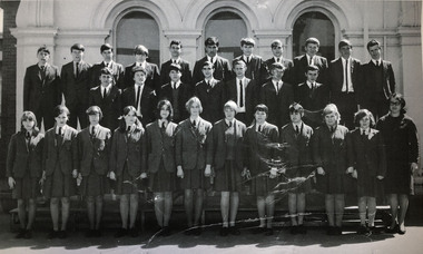 Form 4E 1967