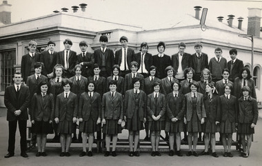 Form 5H 1968